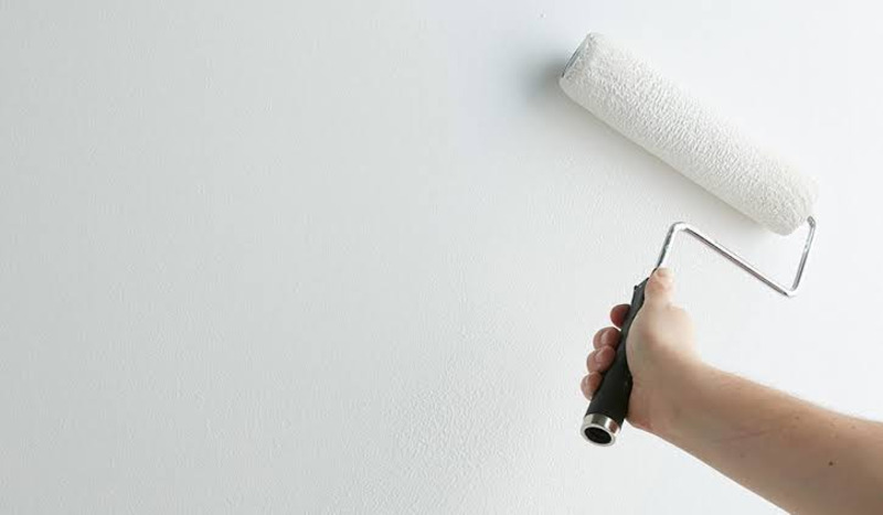 Độ bám dính và độ che phủ cao